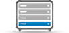 VPS server