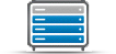 Dedicated server
