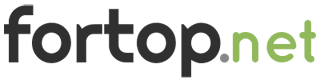 Fortop.net